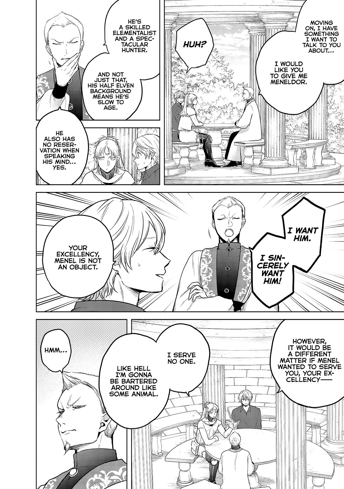 Page 7 of Chapter 30