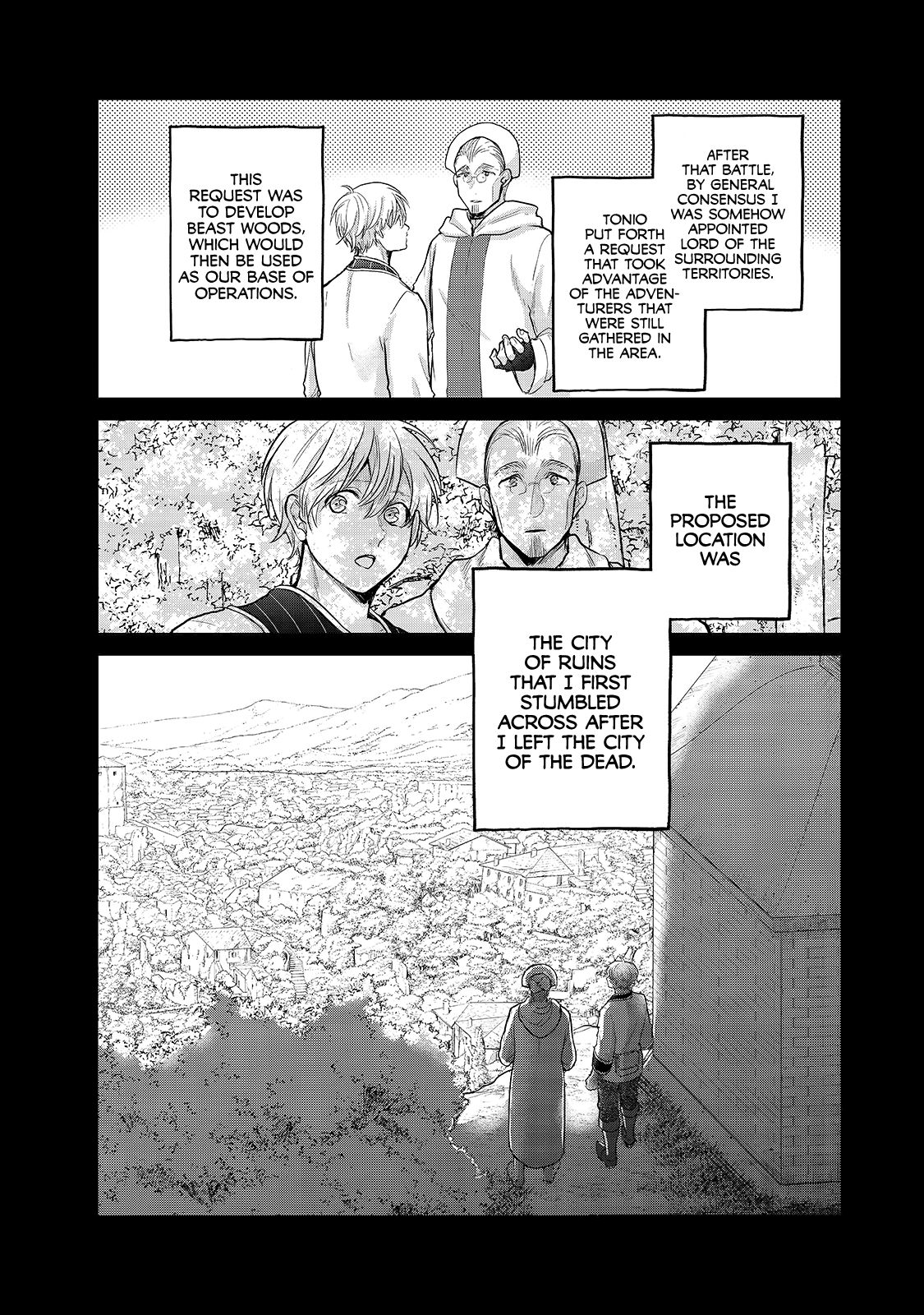 Page 9 of Chapter 30