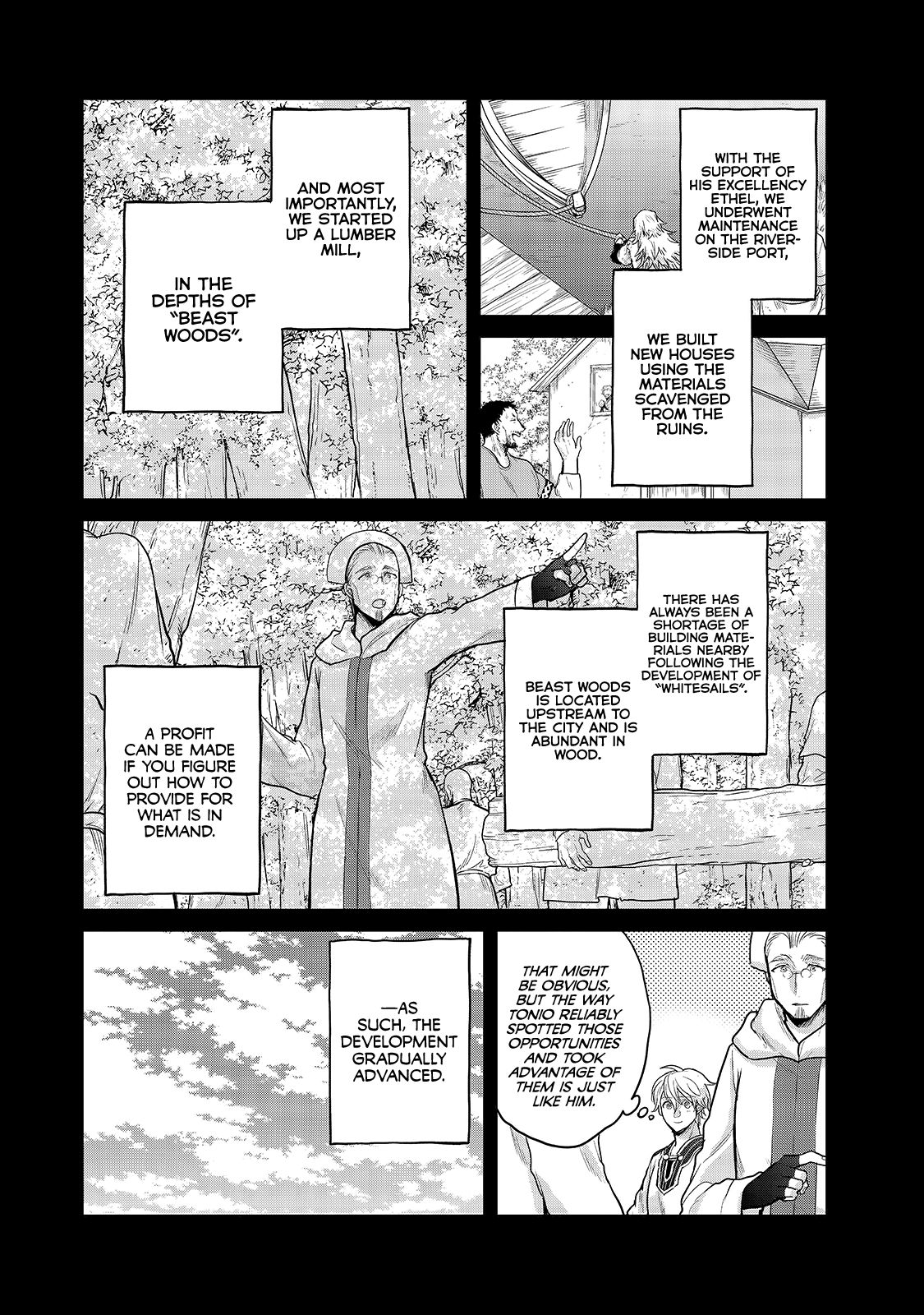 Page 10 of Chapter 30