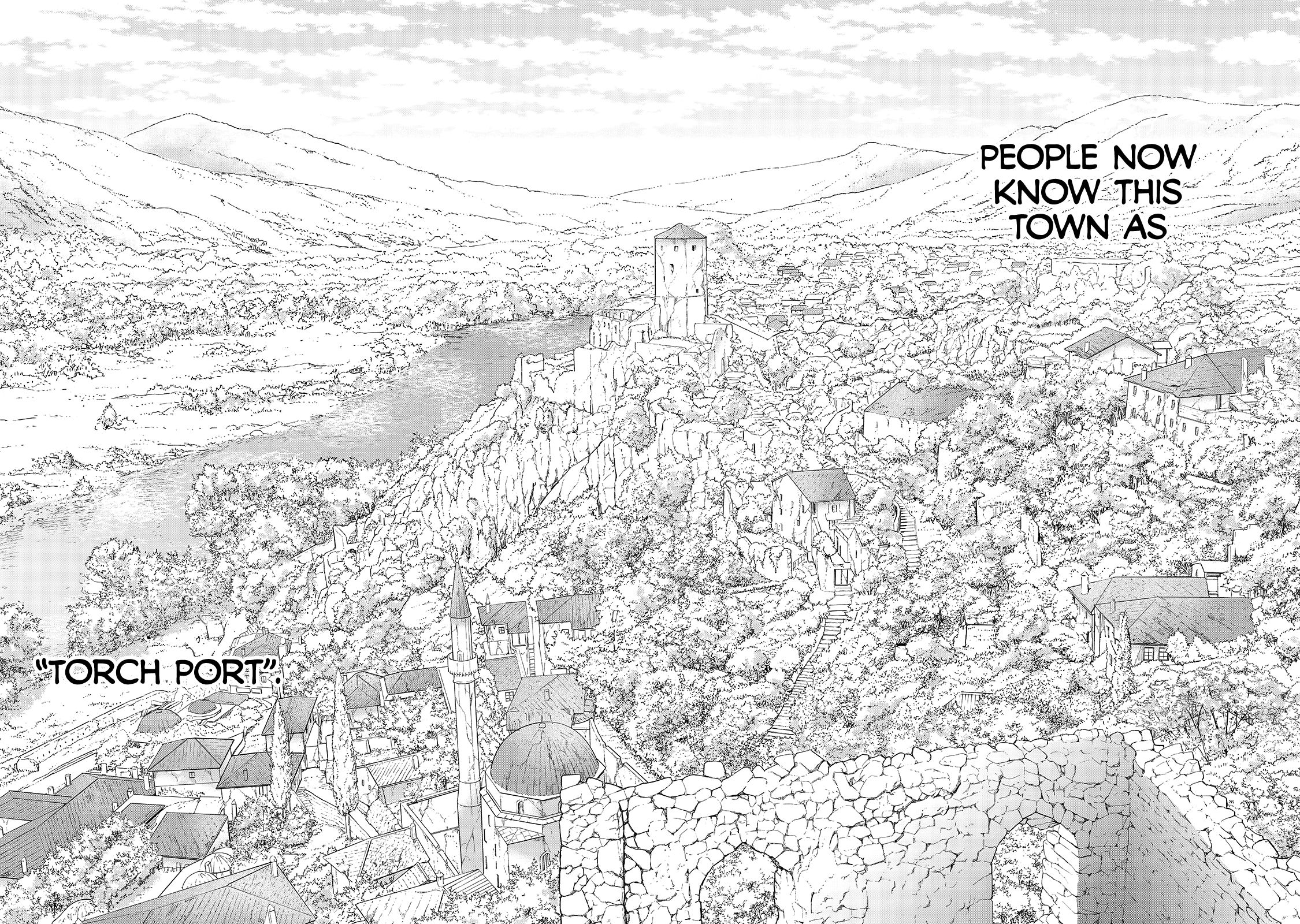 Page 11 of Chapter 30