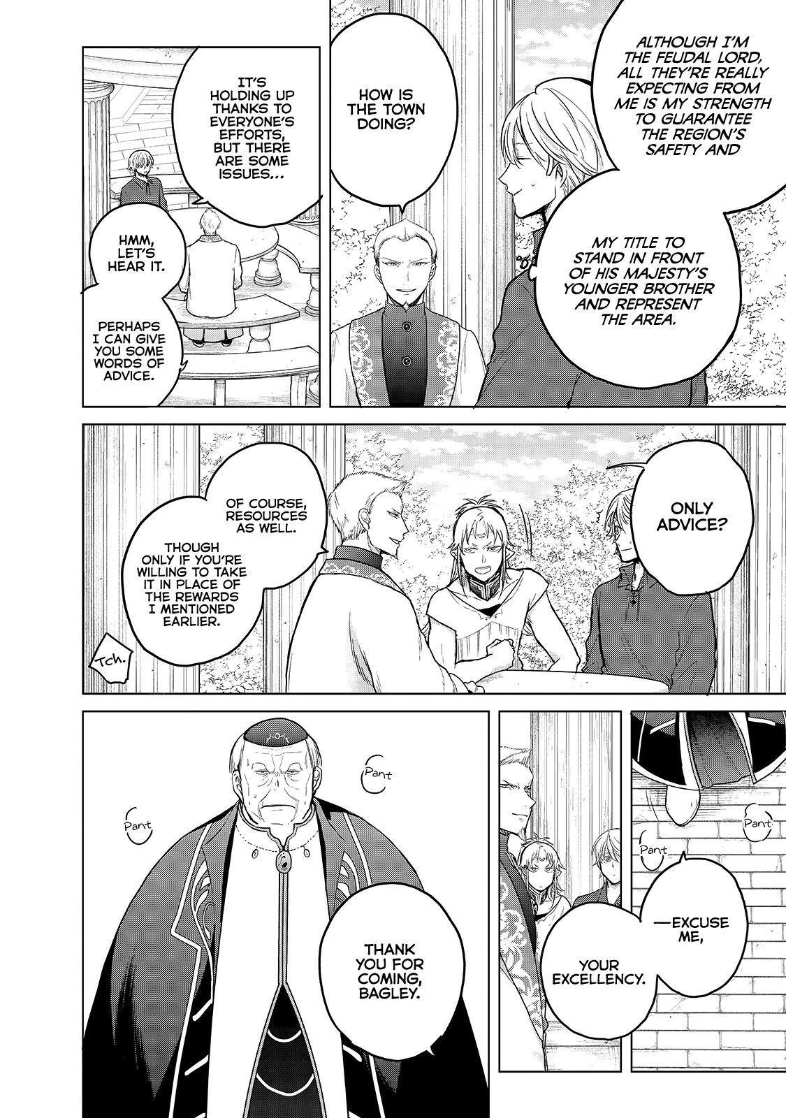 Page 12 of Chapter 30