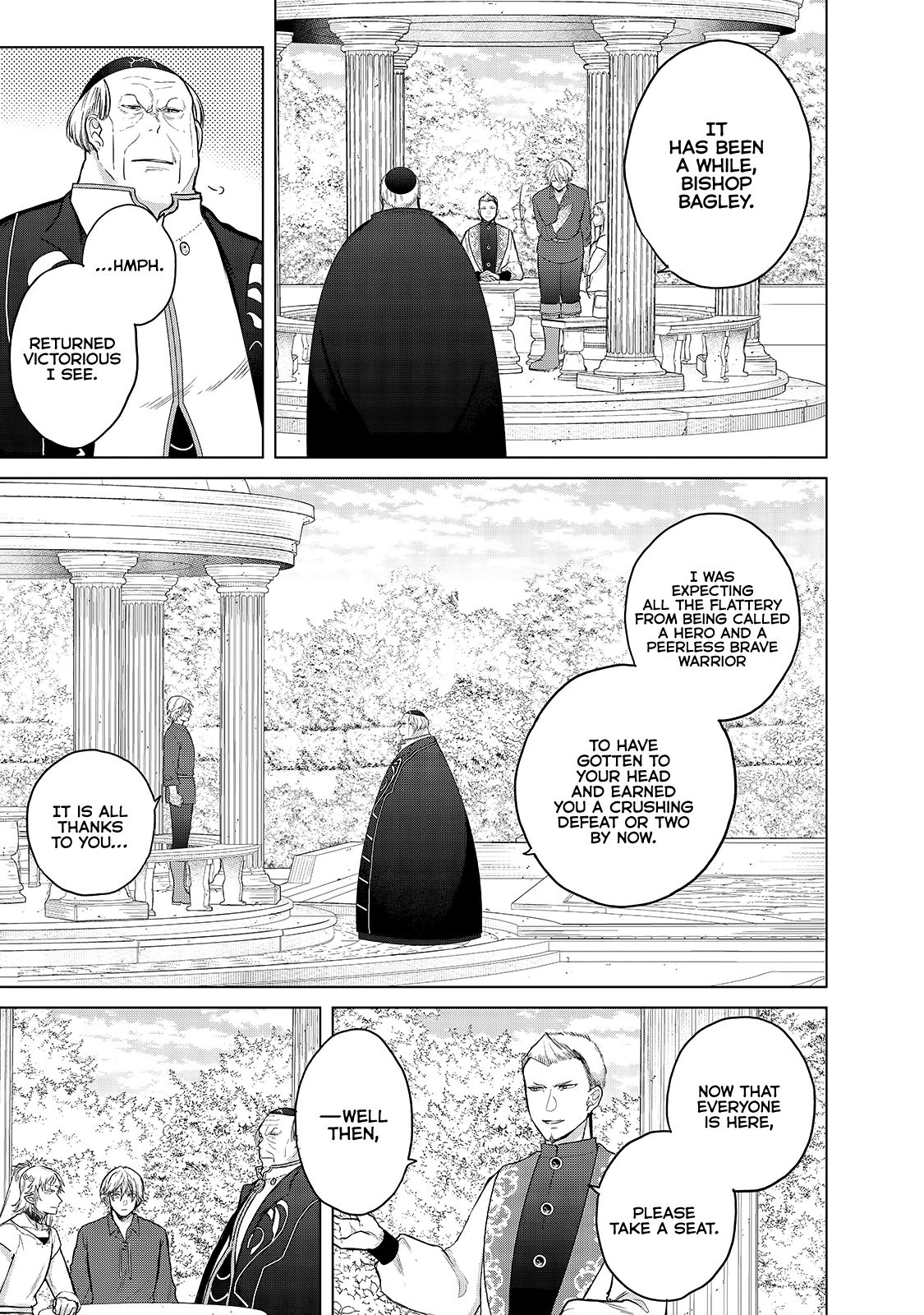 Page 13 of Chapter 30