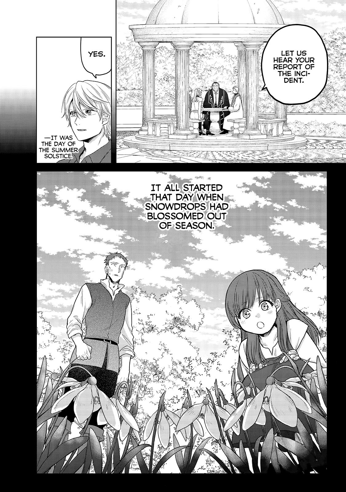 Page 14 of Chapter 30