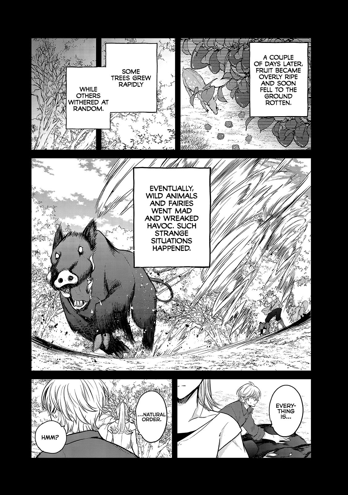 Page 15 of Chapter 30