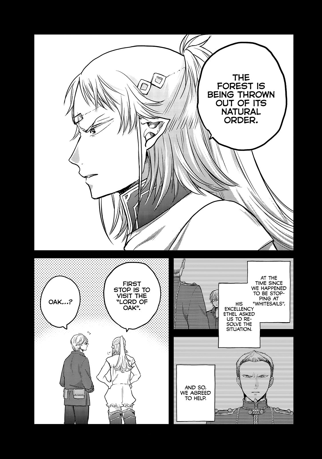 Page 16 of Chapter 30