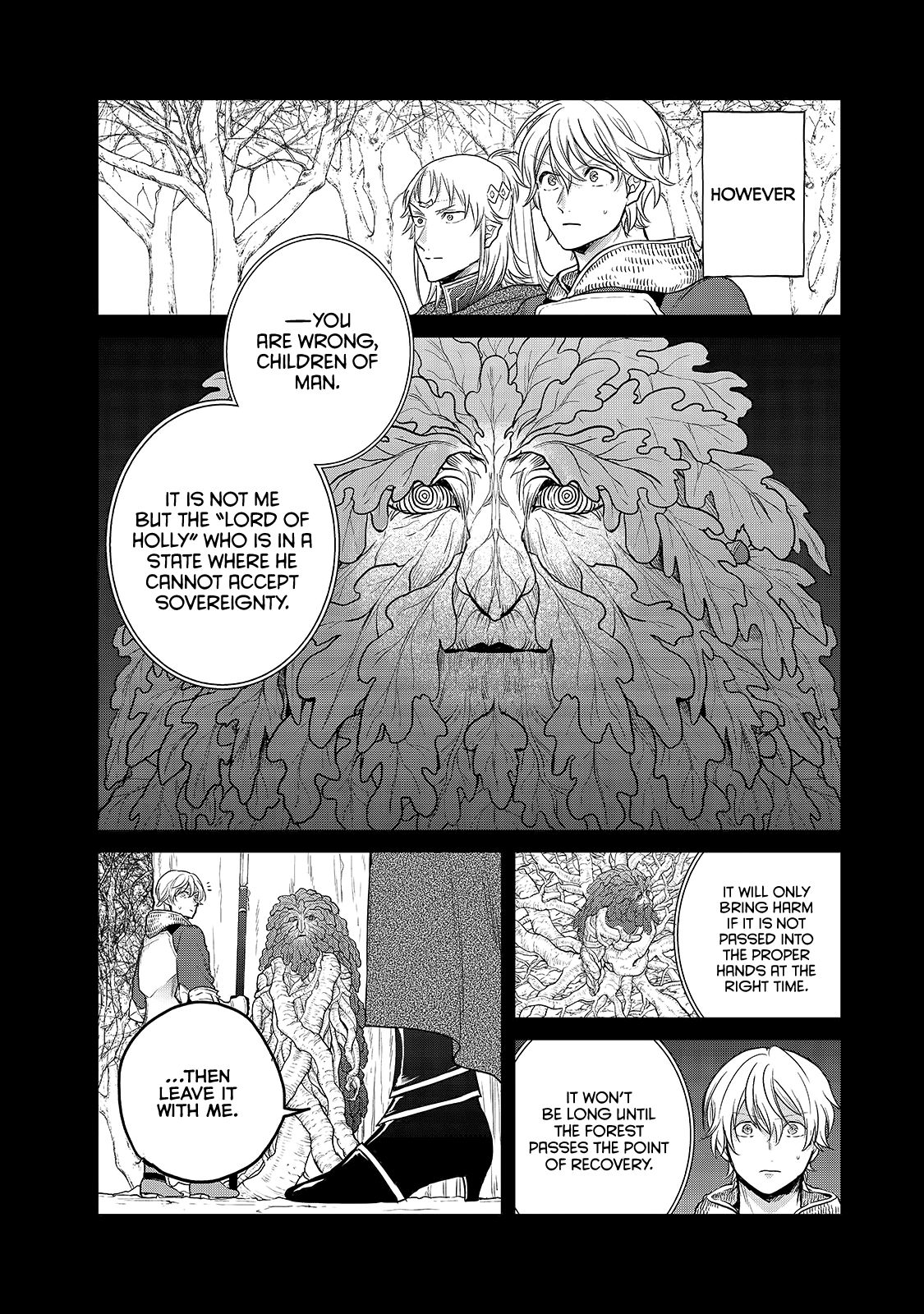 Page 18 of Chapter 30