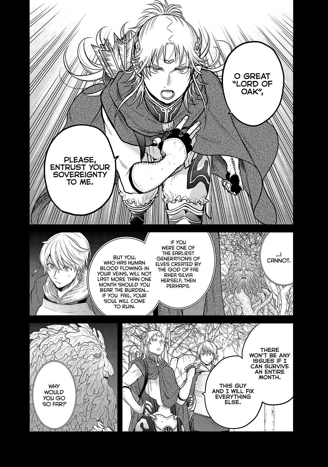 Page 19 of Chapter 30