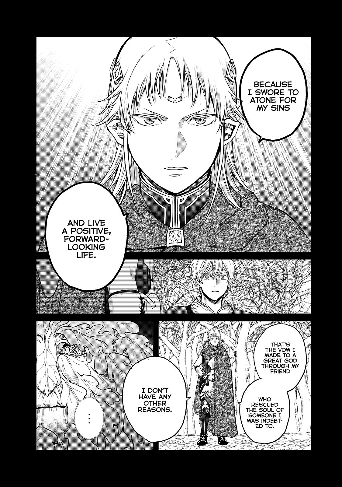 Page 20 of Chapter 30