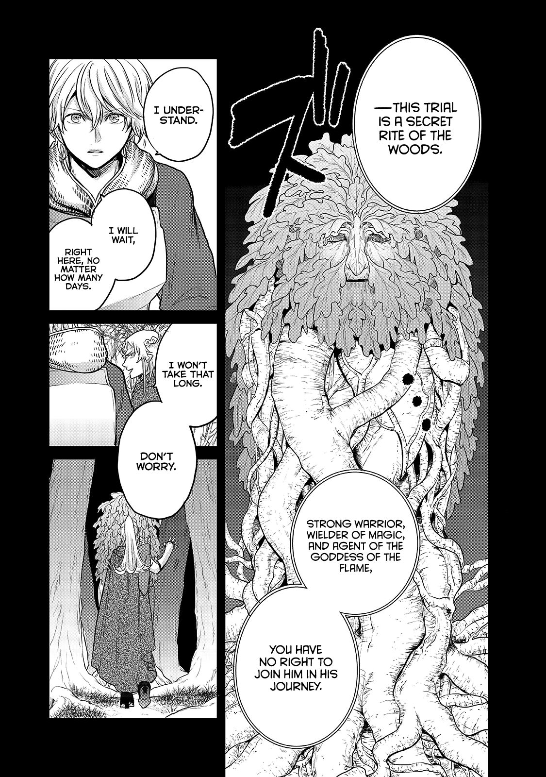 Page 21 of Chapter 30