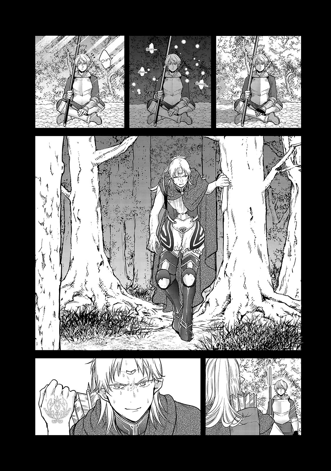 Page 22 of Chapter 30
