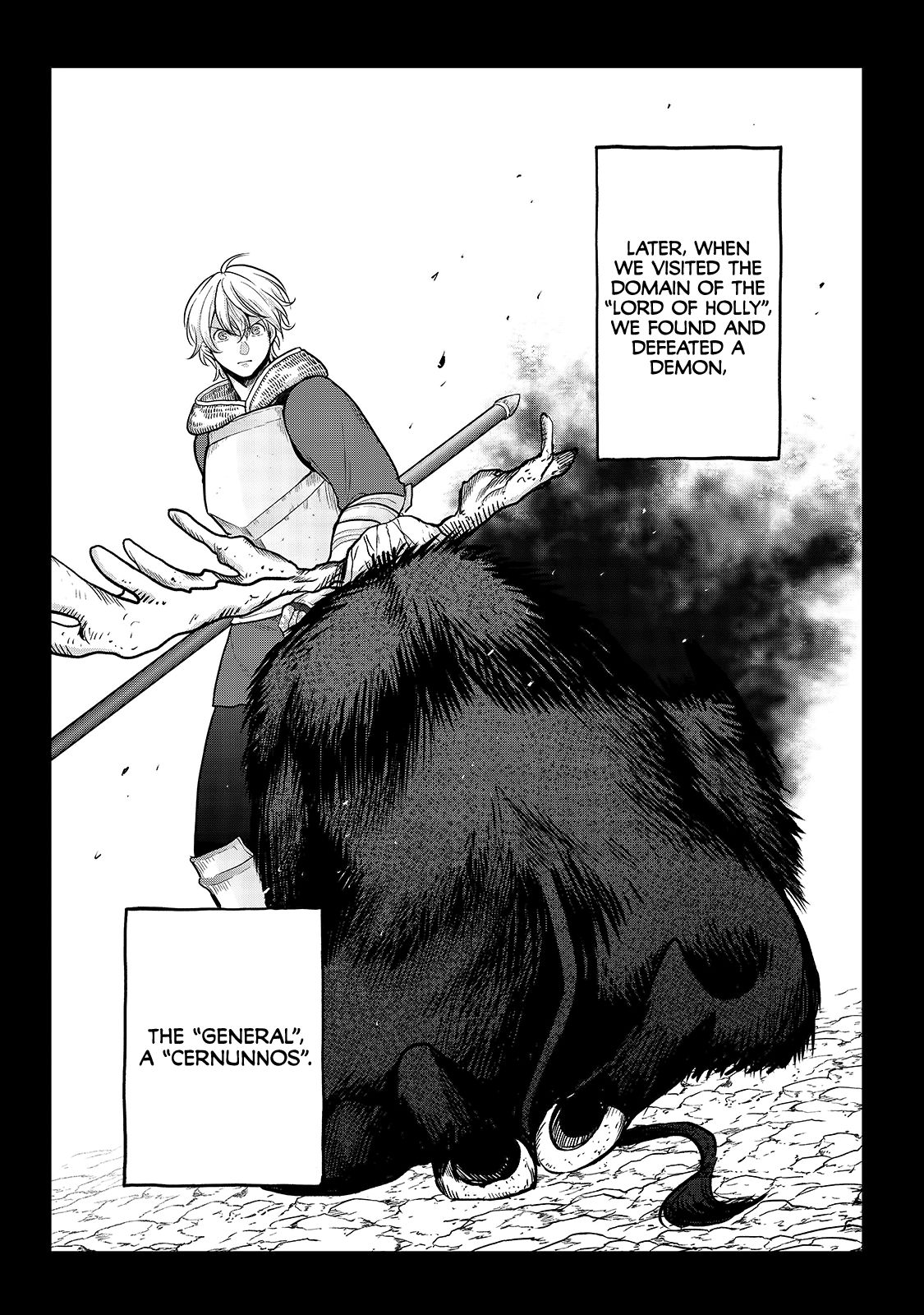 Page 23 of Chapter 30