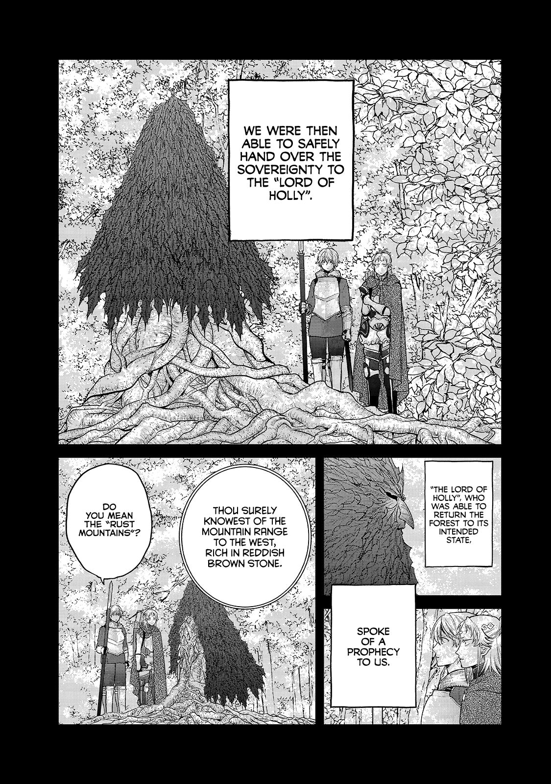 Page 24 of Chapter 30