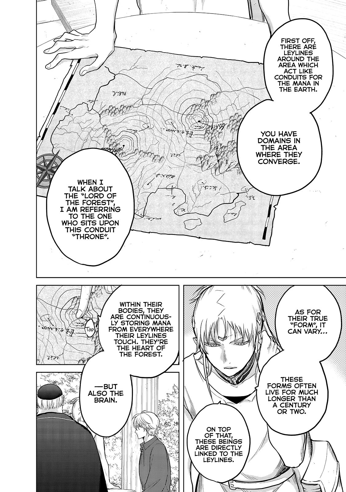 Page 30 of Chapter 30