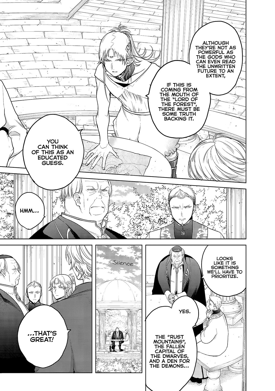 Page 31 of Chapter 30