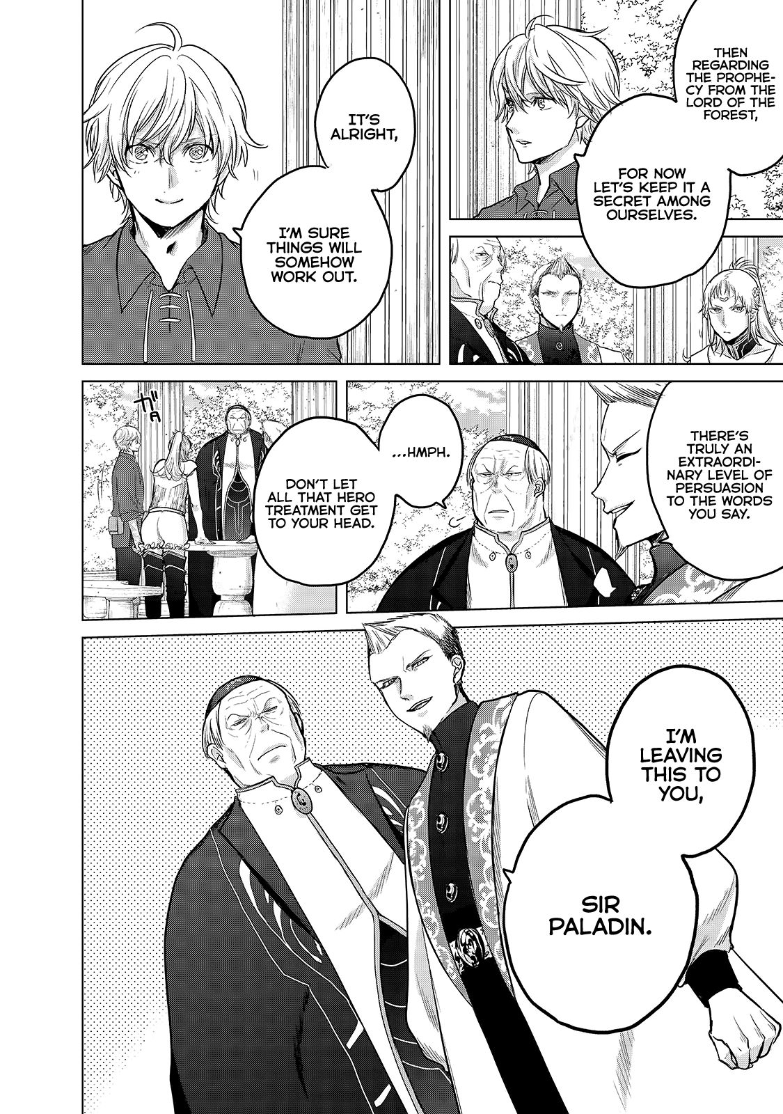 Page 34 of Chapter 30