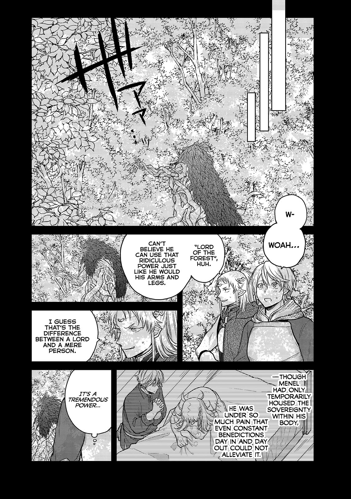 Page 37 of Chapter 30