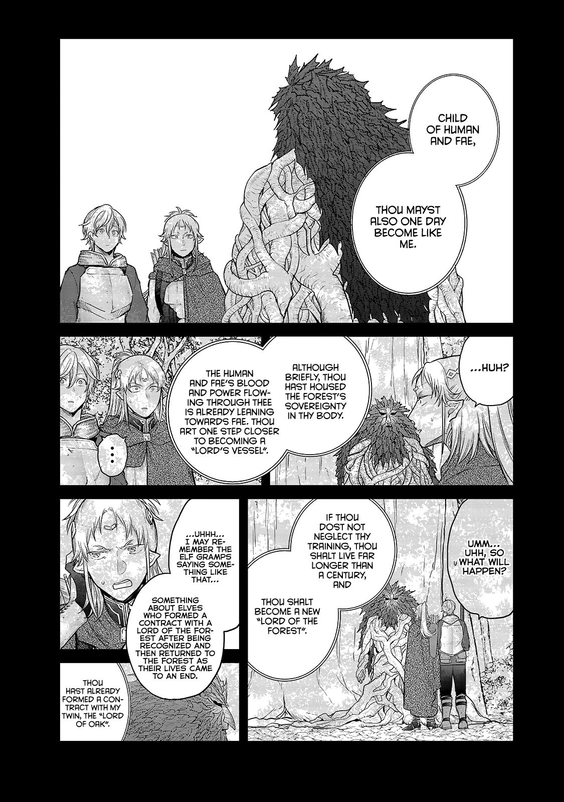 Page 38 of Chapter 30