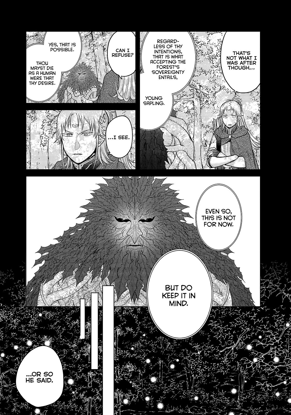 Page 39 of Chapter 30