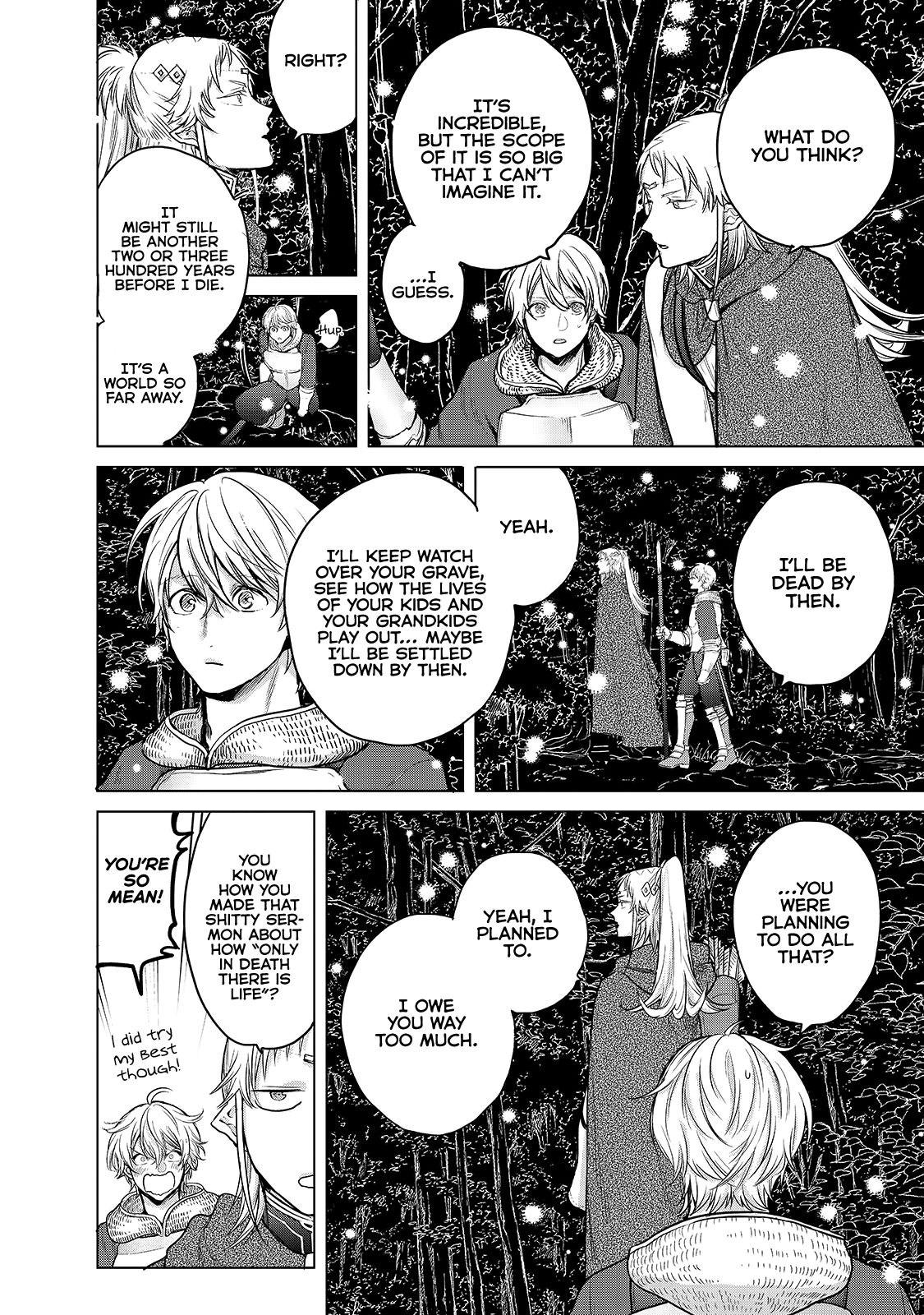 Page 40 of Chapter 30