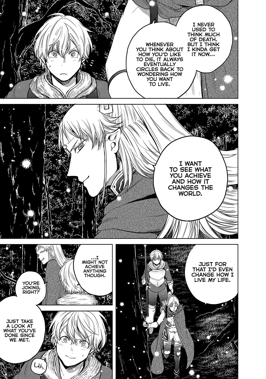Page 41 of Chapter 30