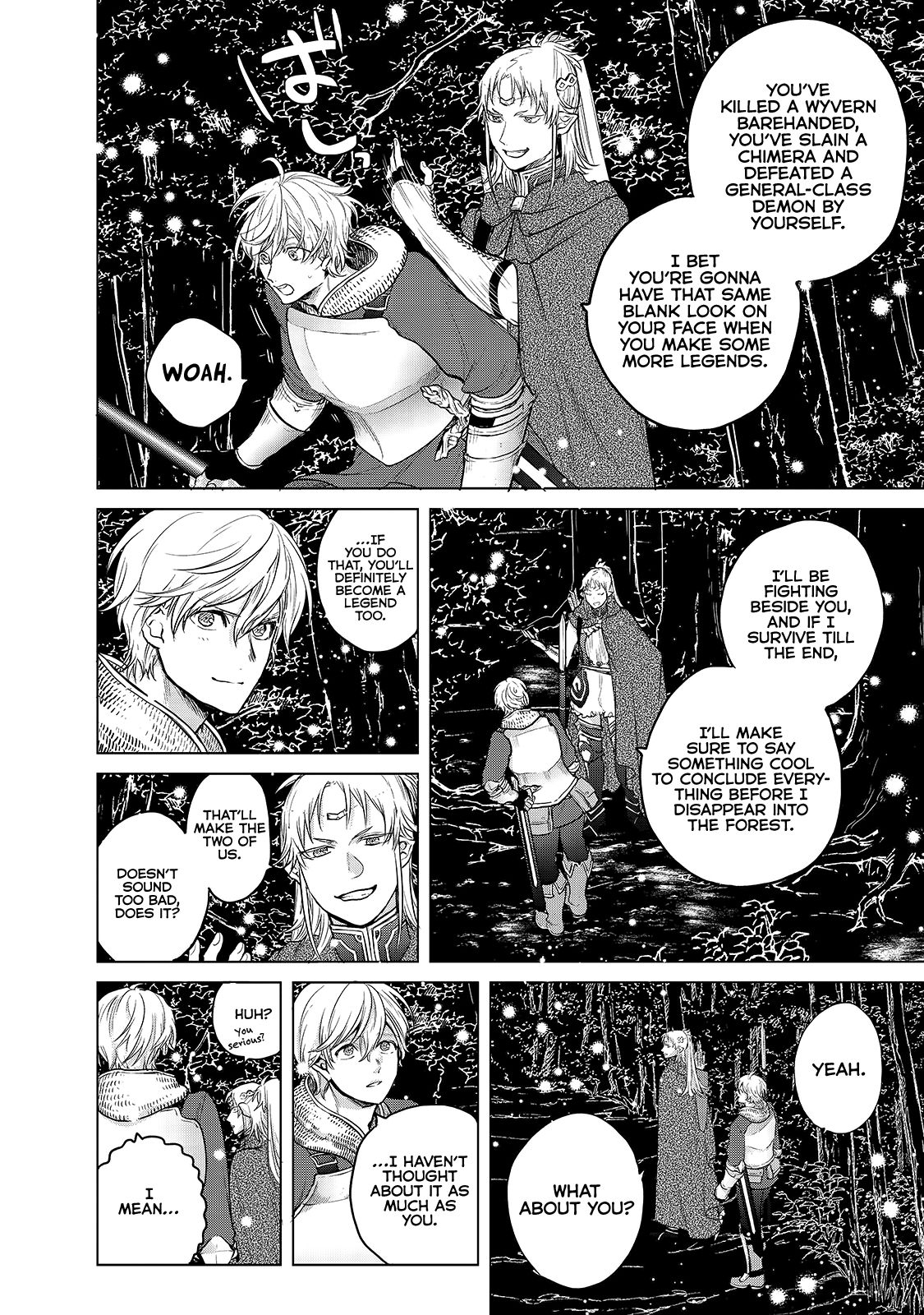 Page 42 of Chapter 30