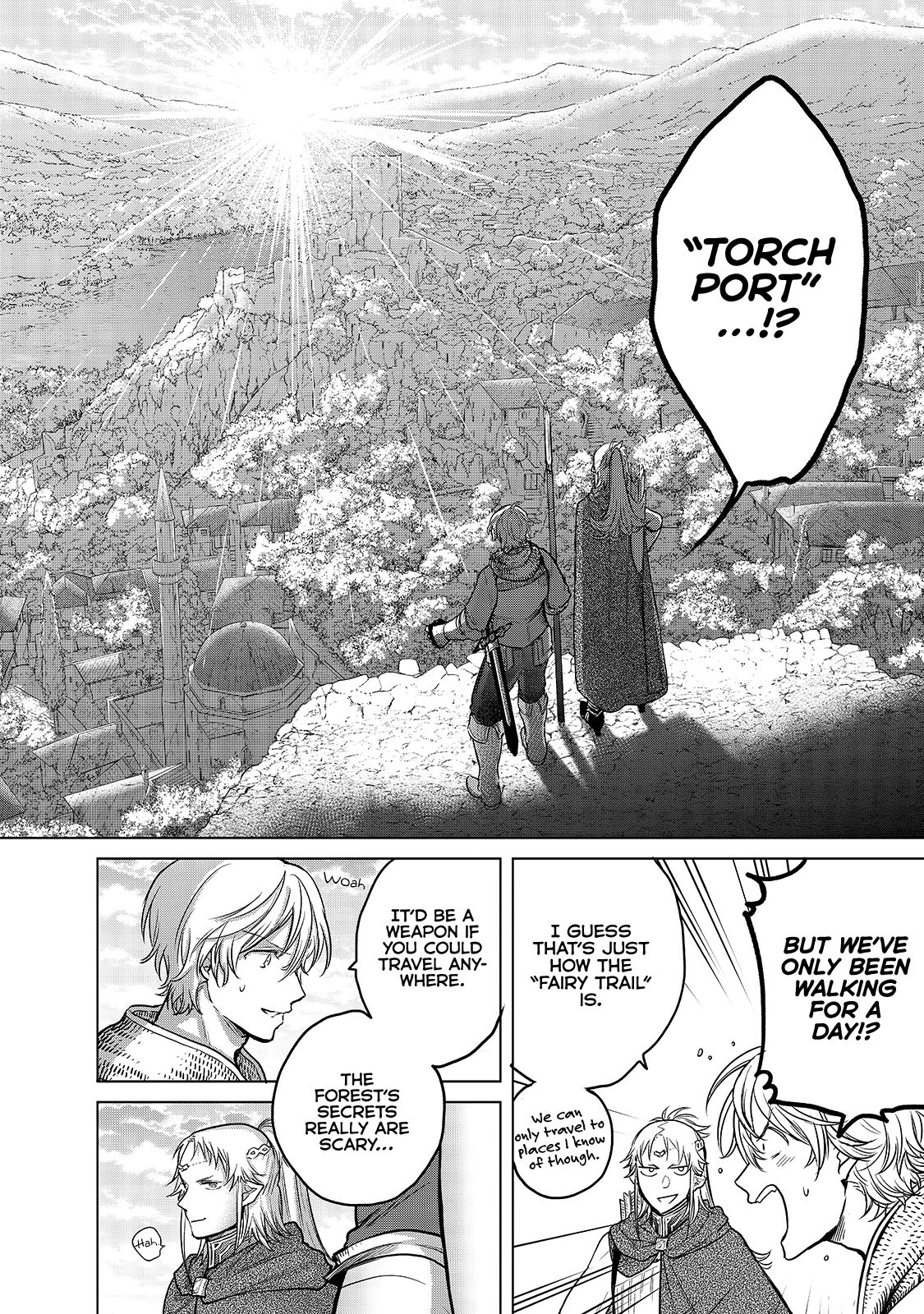 Page 44 of Chapter 30