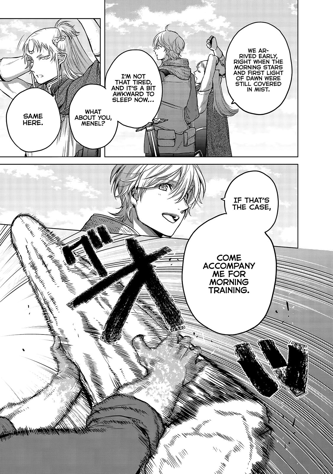 Page 45 of Chapter 30