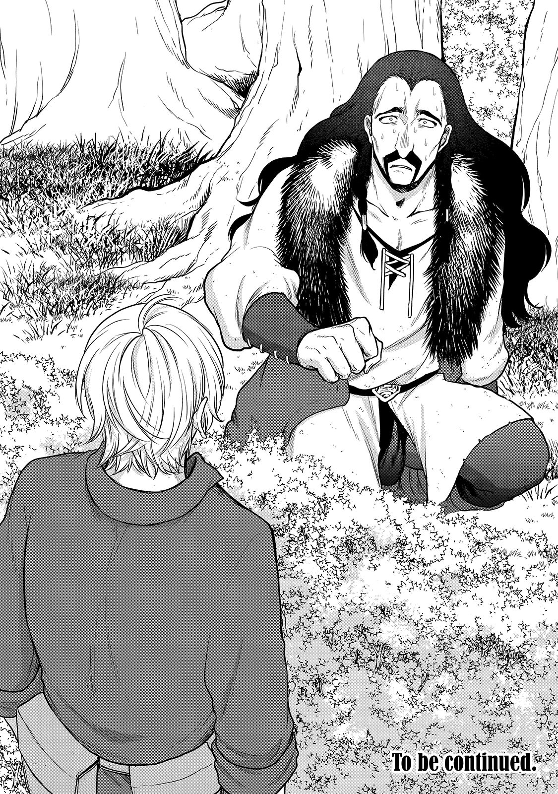 Page 48 of Chapter 30