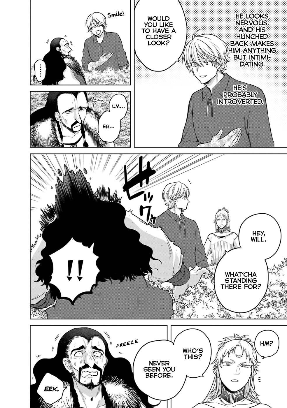 Page 4 of Chapter 31