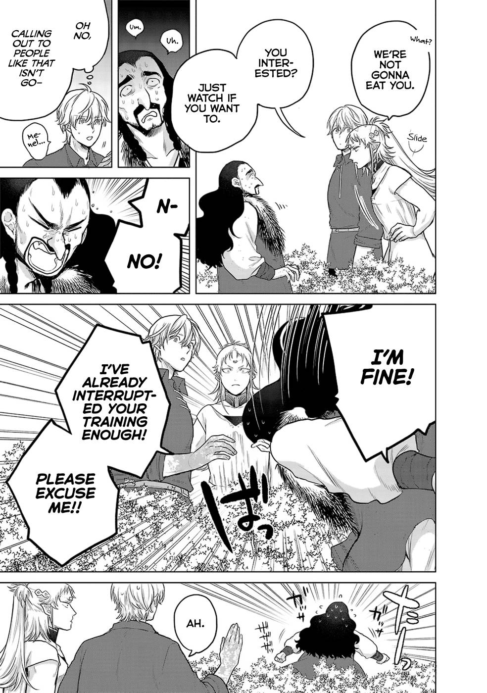 Page 5 of Chapter 31