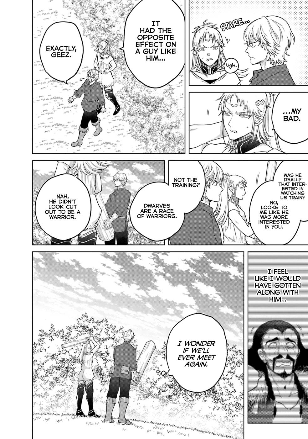 Page 6 of Chapter 31