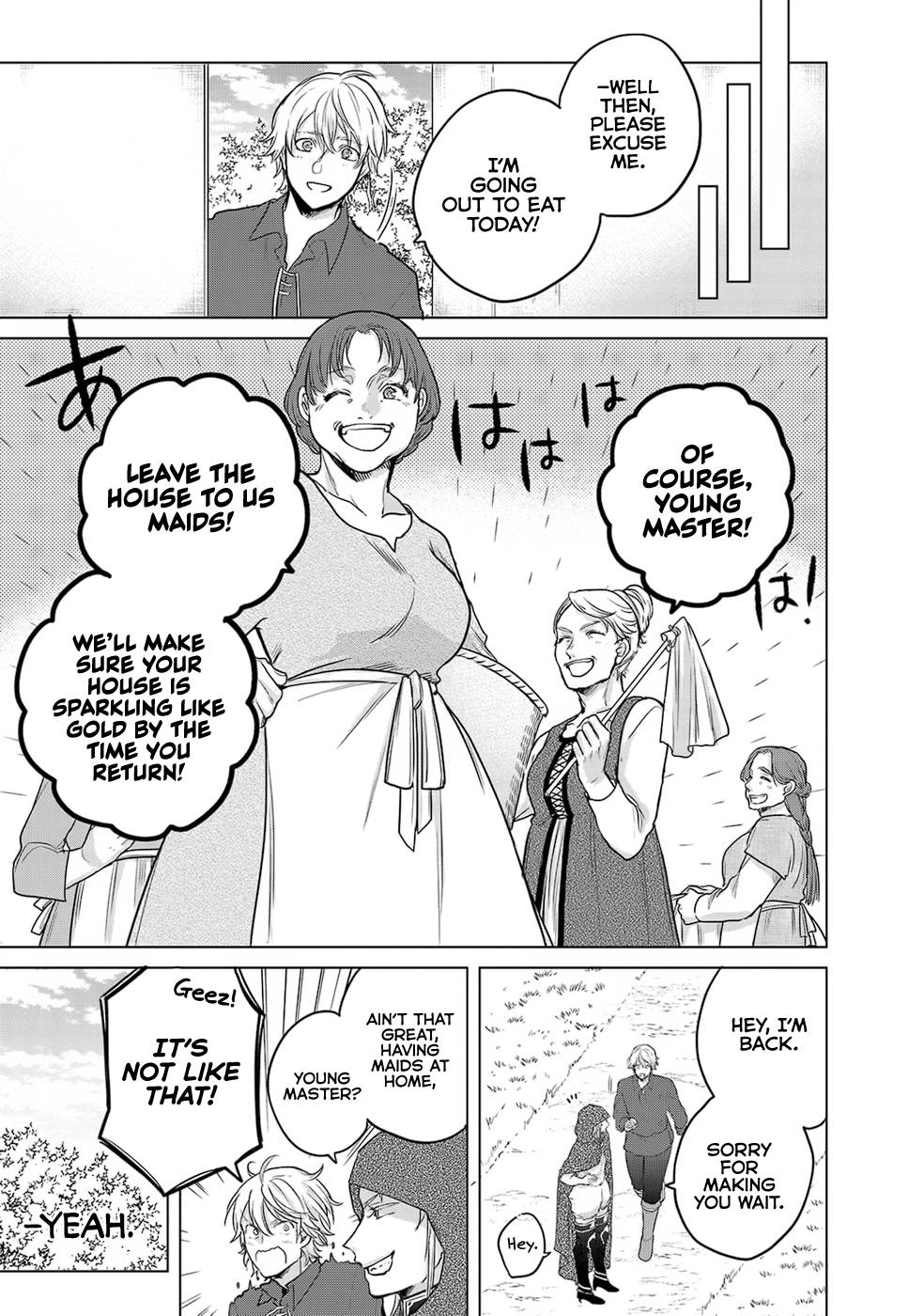Page 7 of Chapter 31