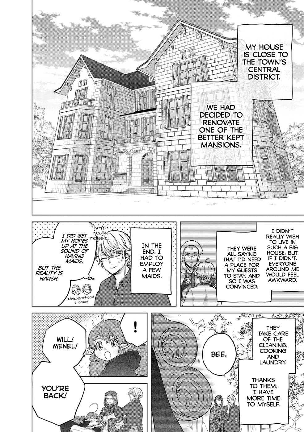Page 8 of Chapter 31