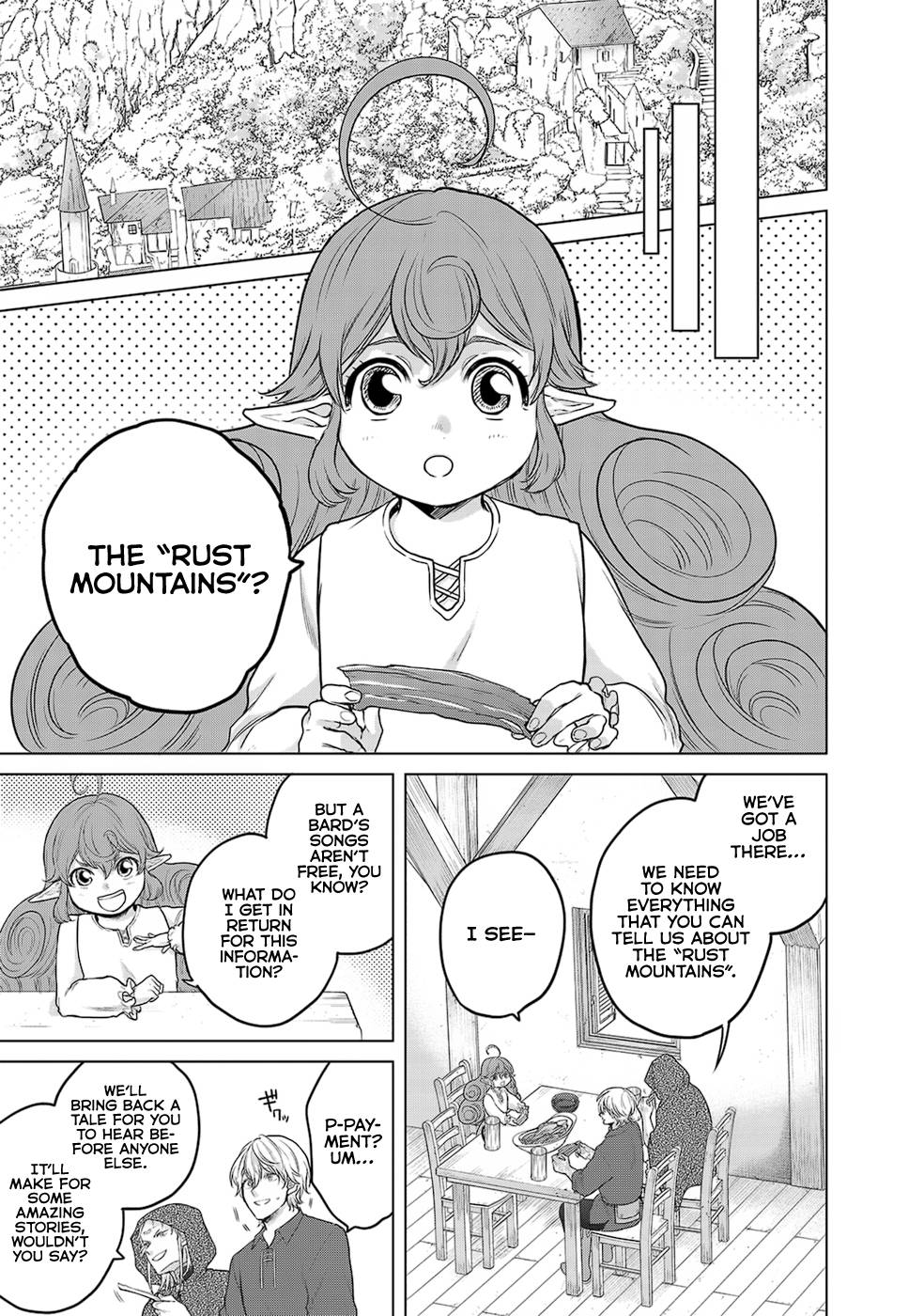 Page 9 of Chapter 31