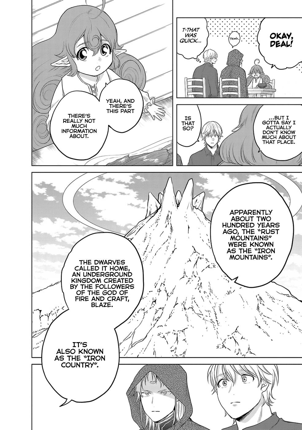Page 10 of Chapter 31