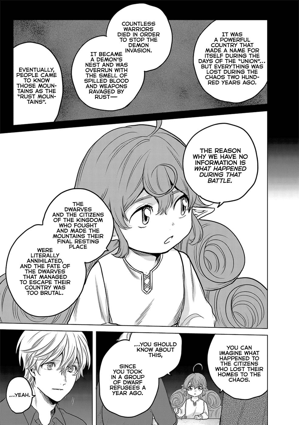 Page 11 of Chapter 31