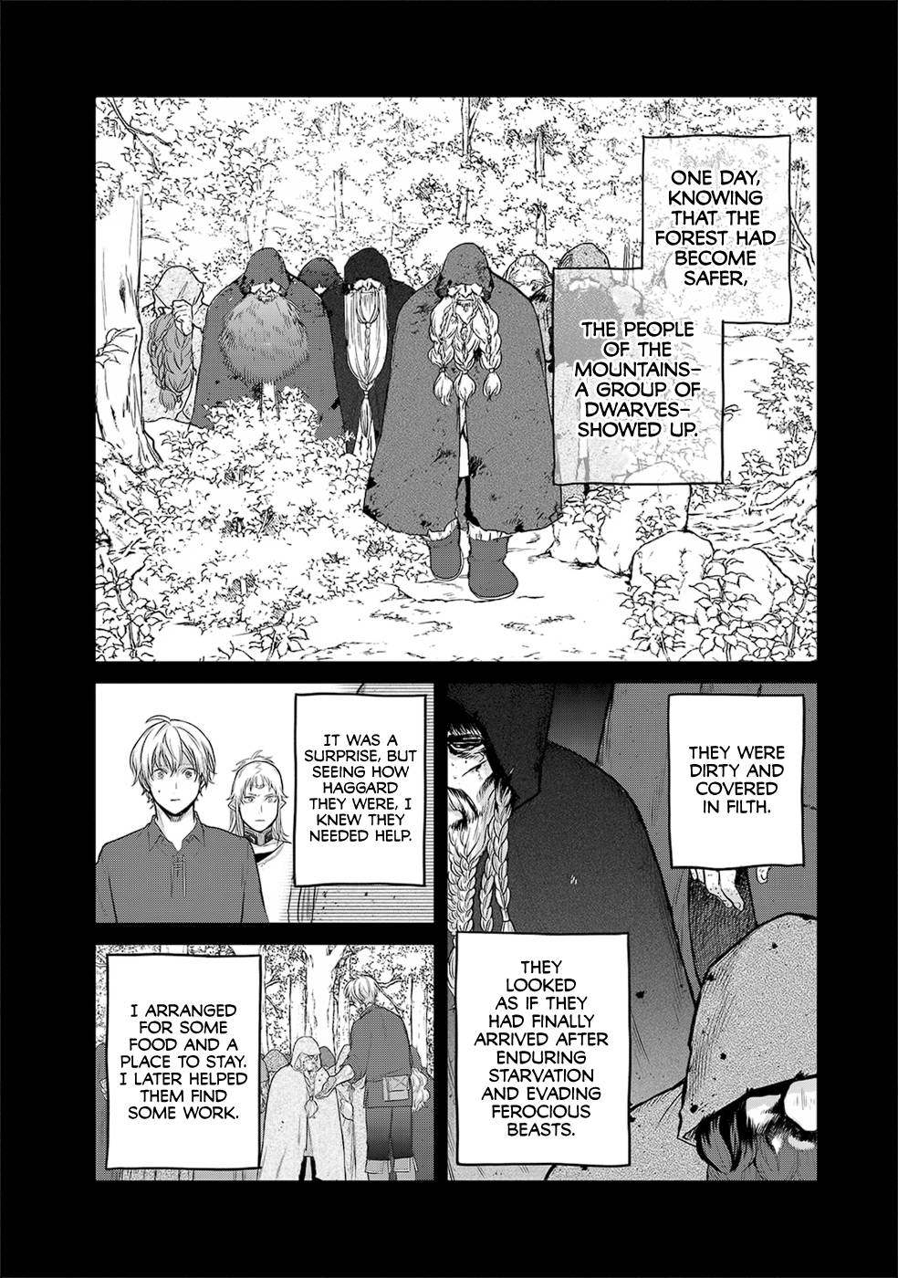Page 12 of Chapter 31