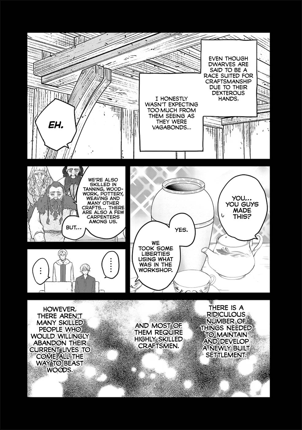 Page 13 of Chapter 31