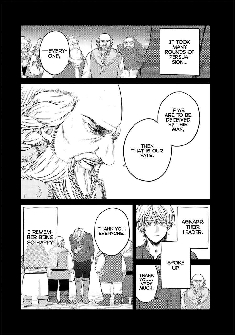Page 15 of Chapter 31