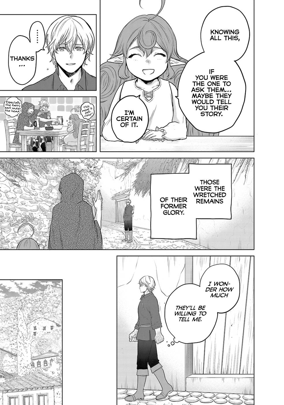 Page 17 of Chapter 31