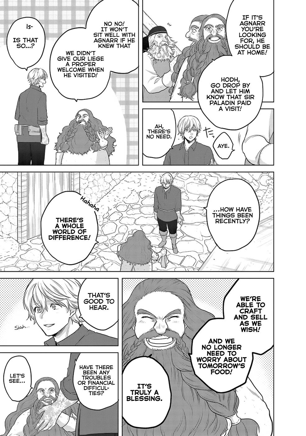 Page 19 of Chapter 31