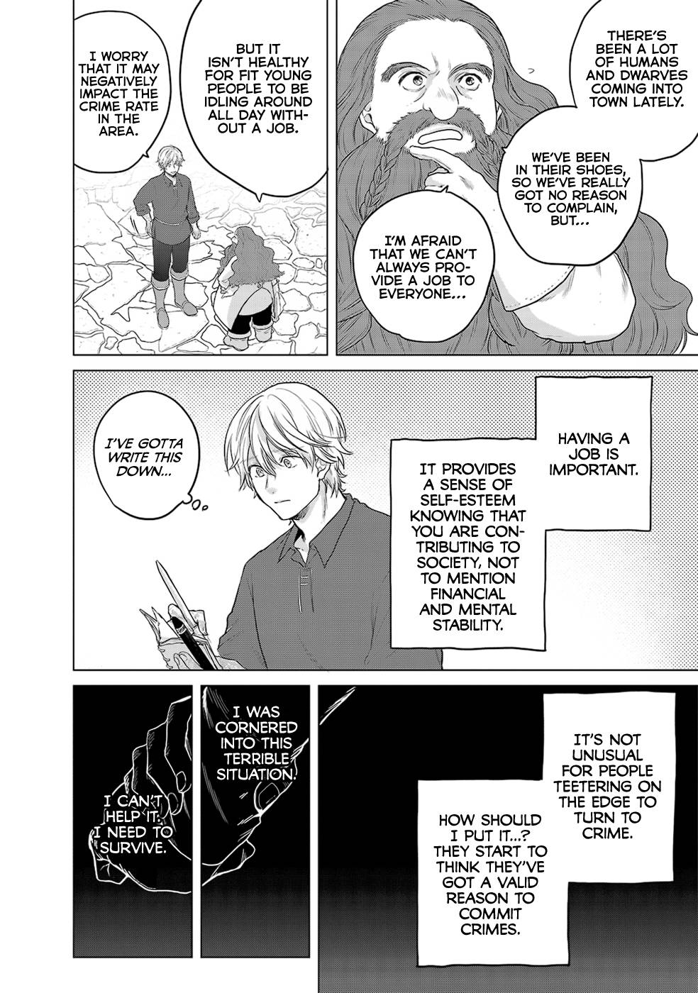 Page 20 of Chapter 31