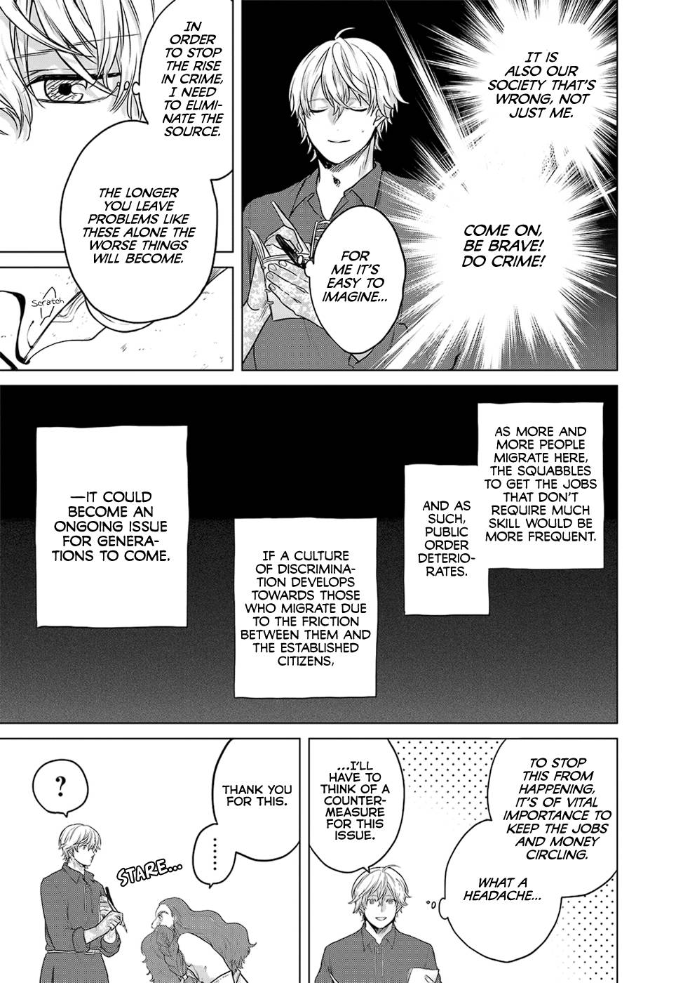 Page 21 of Chapter 31