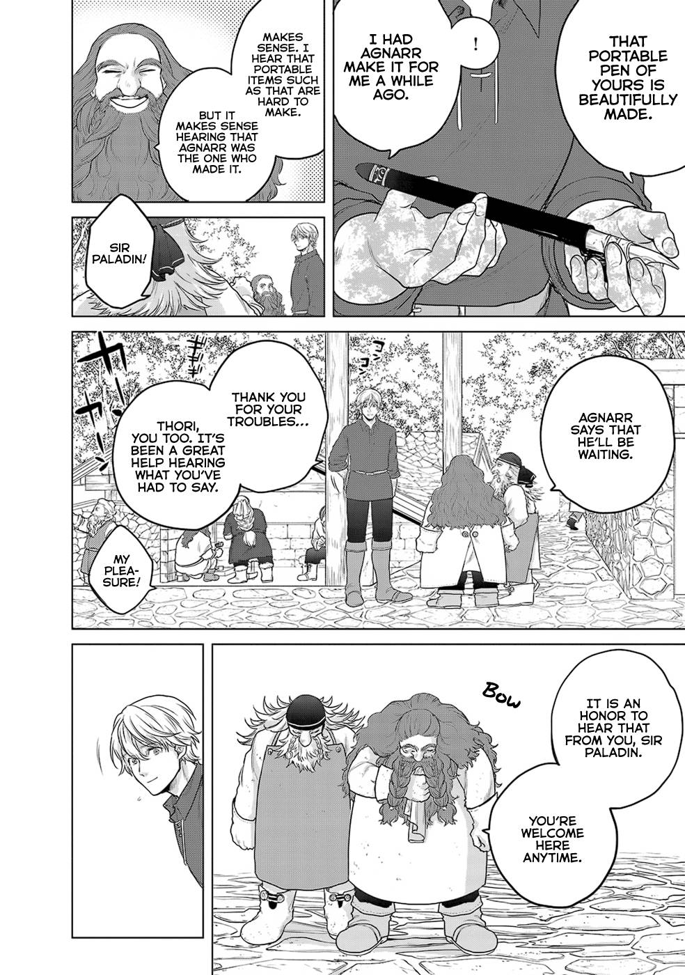 Page 22 of Chapter 31