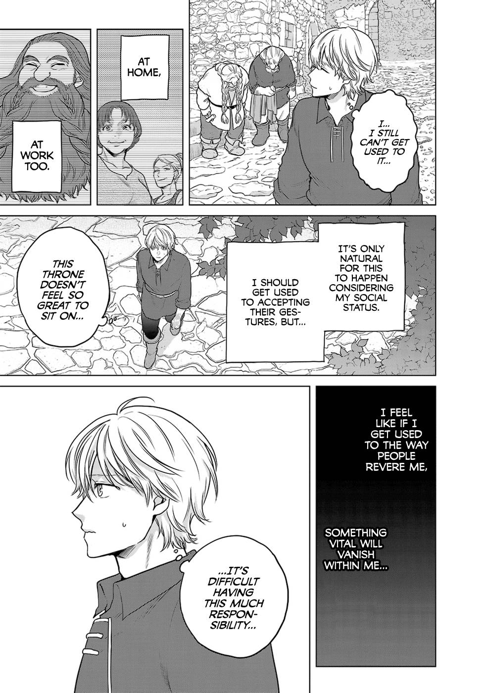 Page 23 of Chapter 31