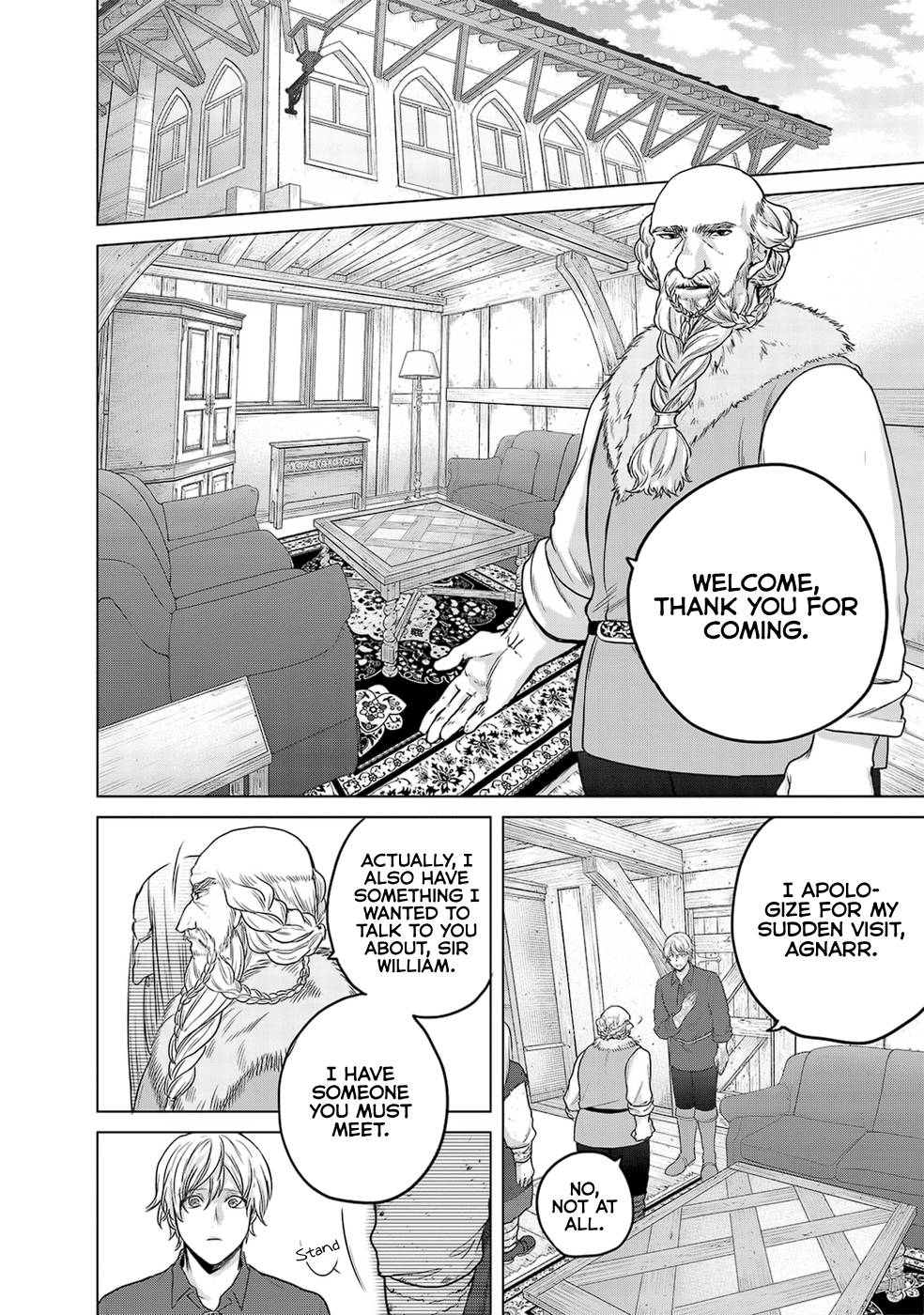 Page 24 of Chapter 31