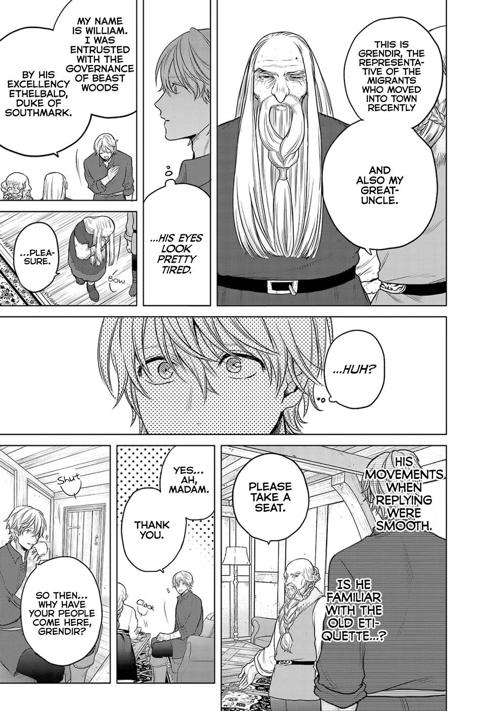 Page 25 of Chapter 31