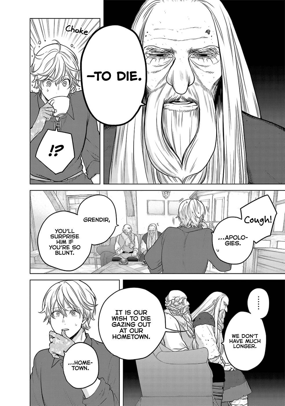Page 26 of Chapter 31