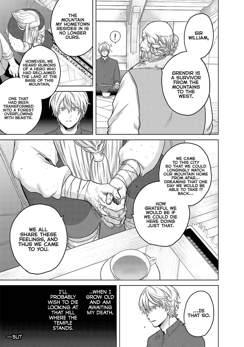Page 27 of Chapter 31
