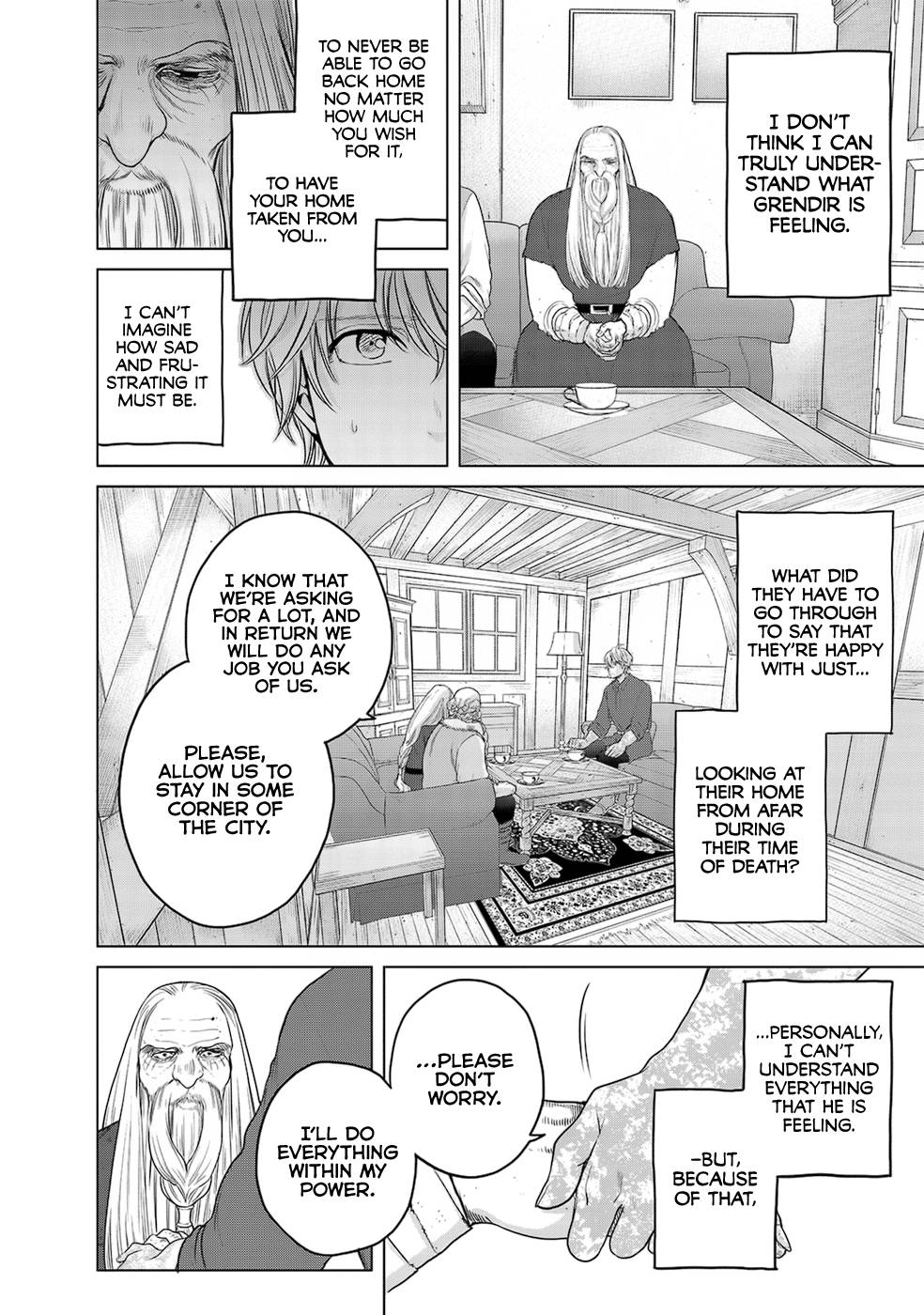 Page 28 of Chapter 31